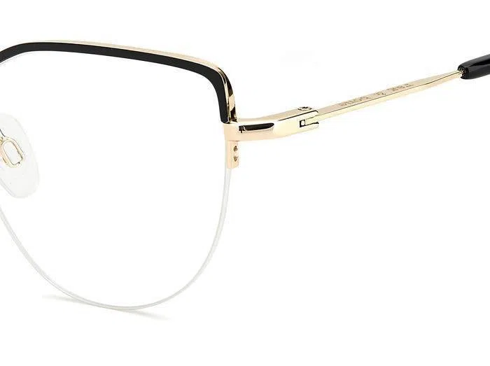 Rag & Bone 3042 Eyeglasses - view 7